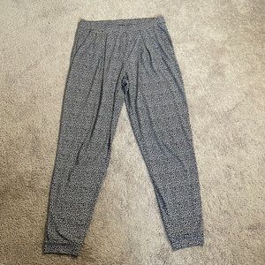 Express pant